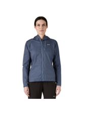 Patagonia Women's Houdini Windbreaker Jacket