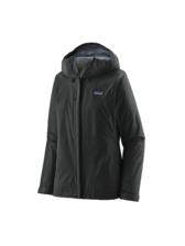 Patagonia Women's Torrentshell 3L Rain Jacket