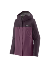 Patagonia Women's Torrentshell 3L Rain Jacket