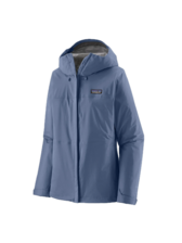Patagonia Women's Torrentshell 3L Rain Jacket