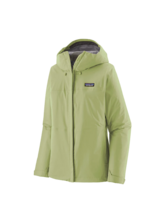 Patagonia Women's Torrentshell 3L Rain Jacket