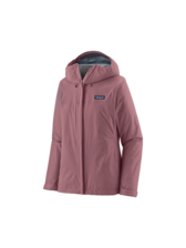 Patagonia Women's Torrentshell 3L Rain Jacket