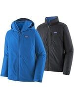 Patagonia Men's 3-in-1 Snowshot Jacket