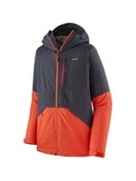 Patagonia Men's Snowshot Jacket