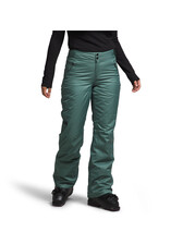 The North Face Women's Sally Insulated Pant - Long