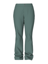 The North Face Women's Sally Insulated Pant - Long