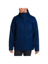 The North Face Men's Arrowood Triclimate Jacket - Tall