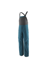 Patagonia Men's SnowDrifter Bibs