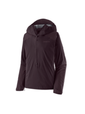 Patagonia Women's Dirt Roamer Storm Mountain Bike Jacket