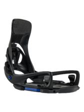 Burton Men's Cartel X Step On EST Bindings