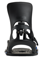 Burton Men's Cartel X Step On EST Bindings