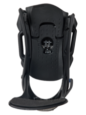 Burton Men's Cartel X Step On EST Bindings