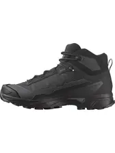 Salomon Men's X Ultra 5 Mid Gtx Hiking Boots