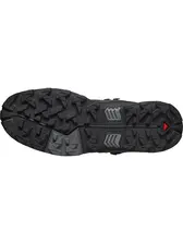 Salomon Men's X Ultra 5 Mid Gtx Hiking Boots