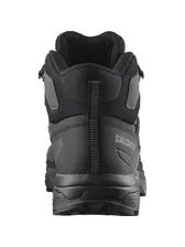 Salomon Men's X Ultra 5 Mid Gtx Hiking Boots