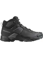 Salomon Men's X Ultra 5 Mid Gtx Hiking Boots