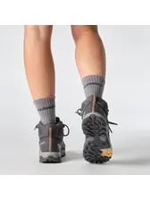 Salomon Women's X Ultra 5 Mid Gtx Hiking Boots