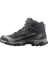 Salomon Women's X Ultra 5 Mid Gtx Hiking Boots