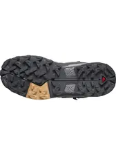 Salomon Women's X Ultra 5 Mid Gtx Hiking Boots