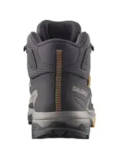Salomon Women's X Ultra 5 Mid Gtx Hiking Boots