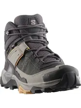 Salomon Women's X Ultra 5 Mid Gtx Hiking Boots