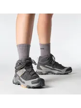 Salomon Women's X Ultra 5 Mid Gtx Hiking Boots