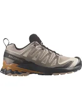 Salomon Men's XA PRO 3D V9 Trail Running Shoes