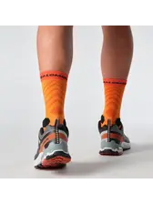 Salomon Men's XA PRO 3D V9 Trail Running Shoes