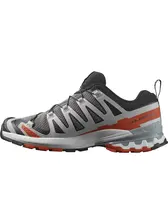 Salomon Men's XA PRO 3D V9 Trail Running Shoes