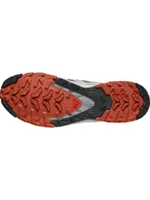 Salomon Men's XA PRO 3D V9 Trail Running Shoes