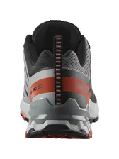 Salomon Men's XA PRO 3D V9 Trail Running Shoes
