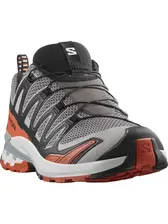 Salomon Men's XA PRO 3D V9 Trail Running Shoes