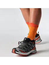 Salomon Men's XA PRO 3D V9 Trail Running Shoes