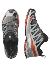 Salomon Men's XA PRO 3D V9 Trail Running Shoes