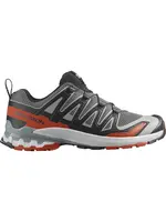 Salomon Men's XA PRO 3D V9 Trail Running Shoes