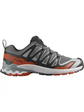Salomon Men's XA PRO 3D V9 Trail Running Shoes