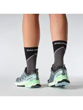 Salomon Women's XA PRO 3D V9 Trail Running Shoes