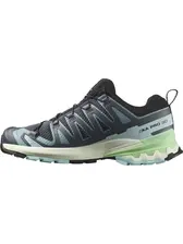 Salomon Women's XA PRO 3D V9 Trail Running Shoes