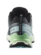 Salomon Women's XA PRO 3D V9 Trail Running Shoes