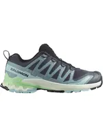 Salomon Women's XA PRO 3D V9 Trail Running Shoes