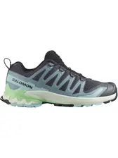 Salomon Women's XA PRO 3D V9 Trail Running Shoes