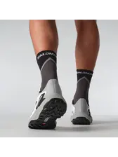 Salomon Men's Genesis Trail Running Shoes