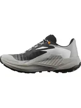 Salomon Men's Genesis Trail Running Shoes