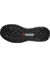 Salomon Men's Genesis Trail Running Shoes