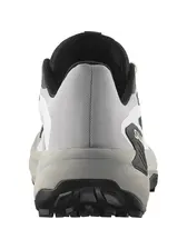 Salomon Men's Genesis Trail Running Shoes