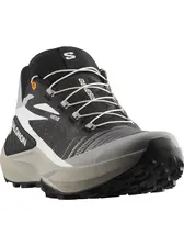 Salomon Men's Genesis Trail Running Shoes