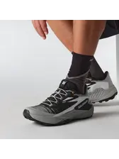 Salomon Men's Genesis Trail Running Shoes