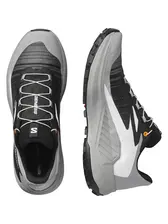 Salomon Men's Genesis Trail Running Shoes