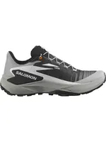 Salomon Men's Genesis Trail Running Shoes