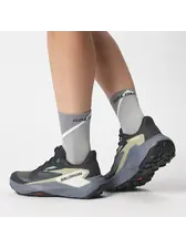 Salomon Women's Genesis Trail Running Shoes